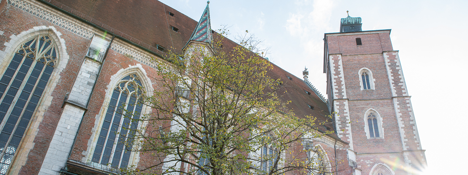 Header Datenschutz